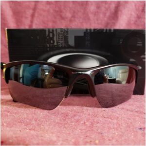 Oakley Half Jacket® 2.0 XL